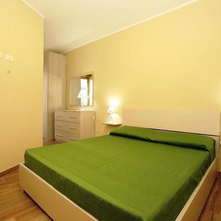 Re Sole Case Vacanze - Esclusivo Attico M A R T E Con Spaziosissima Terrazza Solarium Attrezzata Avola Kültér fotó